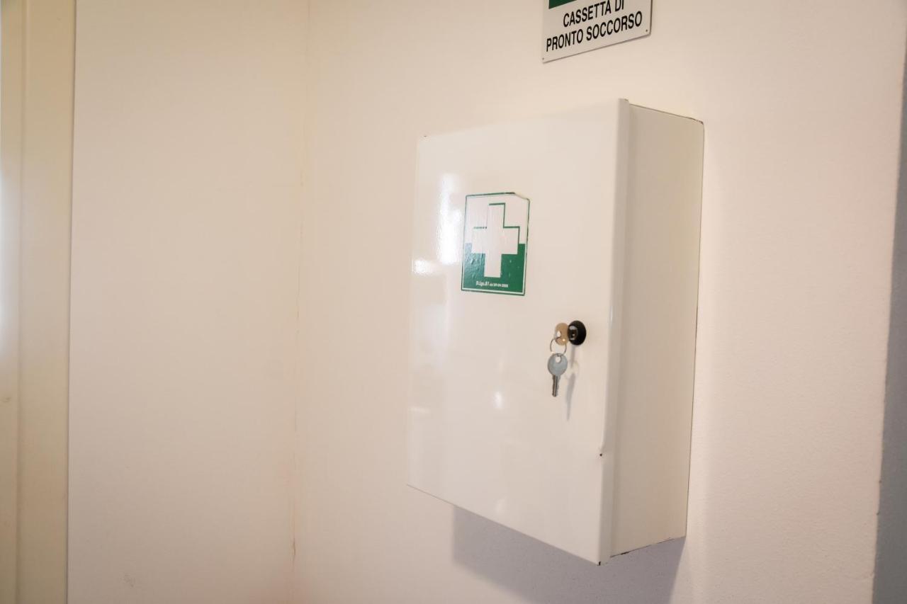 Delfo Casa de hóspedes 2*